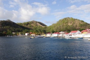 Les_saintes  